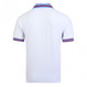 West Ham United 1980 Men's FA Cup Final Retro Shirt