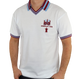 West Ham United 1980 Men's FA Cup Final Retro Shirt