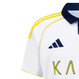 Al-Nassr 25/26 Stadium Men's Third Shirt