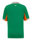 Ireland 25/26 Stadium Men's Home Shirt (Women's Team)