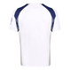 Tottenham 25/26 Stadium Men's Home Shirt