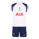 Tottenham 25/26 Kid's Home Mini-Kit