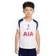 Tottenham 25/26 Kid's Home Mini-Kit