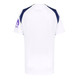 Tottenham 25/26 Kid's Home Mini-Kit