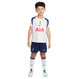Tottenham 25/26 Kid's Home Mini-Kit