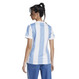 Argentina 2024 Women's 50th Anniversary Shirt