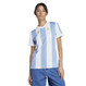 Argentina 2024 Women's 50th Anniversary Shirt