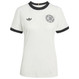 Germany 2025 Women's 125 Anniversary Shirt