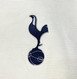 Tottenham 06/07 Men's Home Retro Shirt
