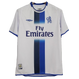 Chelsea 03/04 Men's Away Retro Shirt
