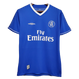 Chelsea 03/05 Men's Home Retro Shirt