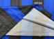 Inter Milan 97/98 Men's Home Retro Shirt
