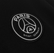 Paris Saint-Germain 20/21 Men's Black Balmain Retro Shirt