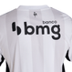 Clube Atlético Mineiro 22/23 Stadium Men's Away Shirt