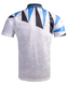 Inter Milan 92/93 Men's Away Retro Shirt