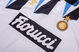 Inter Milan 92/93 Men's Away Retro Shirt