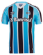 Grêmio 22/23 Stadium Men's Home Shirt