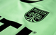 Austin FC 2022 Authentic Men's Away Shirt