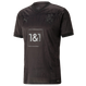 Borussia Dortmund 22/23 Stadium Men's Special Edition Blackout Shirt