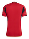 Atlanta United 2023 Authentic Men's Home Shirt