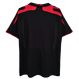 AC Milan 07/08 Men's Third Retro Shirt