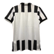 Juventus 14/15 Men's Home Retro Shirt