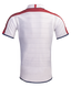 England 2004 Men's Home Retro Shirt
