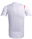 England 2006 Men's Home Retro Shirt