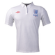 England 2010 Men's Home Special Edition Retro Shirt
