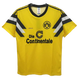 Borussia Dortmund 88/89 Men's Third Retro Shirt