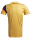 CF América 06/07 Men's Special Retro Shirt