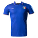 Italy 1990 Men's Home Retro Shirt