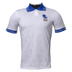Italy 1994 Men's Away Retro Shirt