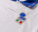 Italy 1994 Men's Away Retro Shirt