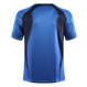 Italy 2006 Men's Home Retro Shirt