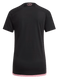 Inter Miami 2023 Women's Away Shirt