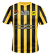 Ittihad Club 22/23 Stadium Men's Home Shirt