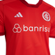 Internacional 23/24 Stadium Men's Home Shirt