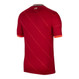 Liverpool 21/22 Men's Home Retro Shirt