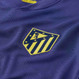 Atletico Madrid 25/26 Kid's Away Mini-Kit