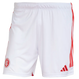 Internacional 23/24 Kid's Home Shirt and Shorts