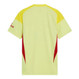 Arsenal 25/26 Kid's Home Goalkeeper Mini-Kit