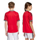 Manchester United 25/26 Kid's Home Mini-Kit