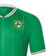 Ireland 23/24 Kid's Home Shirt and Shorts
