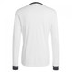 Germany 2025 Men's 125 Anniversary Long Sleeve Shirt