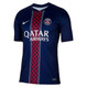 Paris Saint-Germain 25/26 Stadium Men's Home Shirt