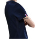 Paris Saint-Germain 25/26 Women's Home Shirt