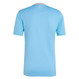 Inter Miami 25/26 Stadium Men's Third Shirt