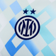 Inter Milan 25/26 Stadium Men's Away Shirt