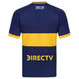 Boca Juniors 25/26 Kid's Home Mini-Kit